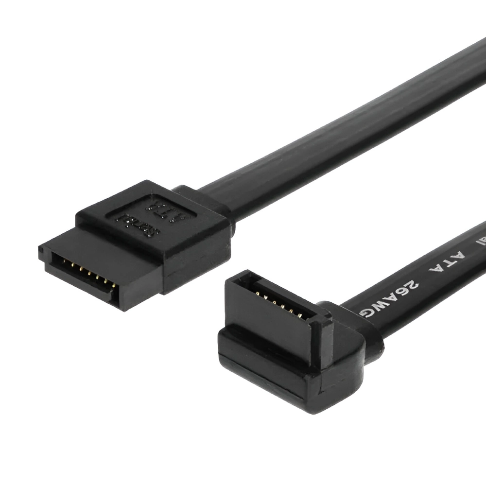 Branded Sata Cable Original 24 Inch